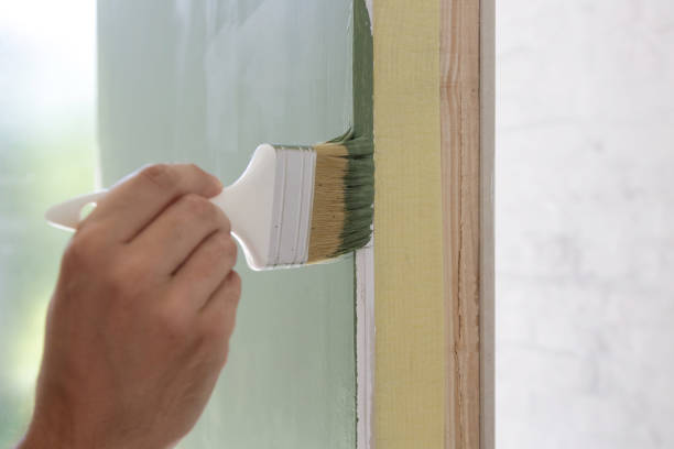 Best Black Mold Removal  in Astor, FL