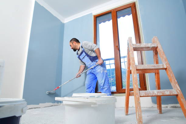  Astor, FL Mold Removal Pros