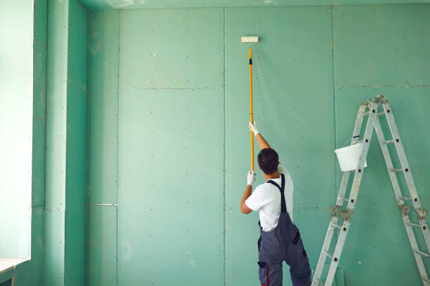 Best Comprehensive Air Testing for Mold Contaminants  in Astor, FL