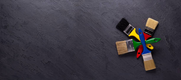 Best Mold Damage Restoration  in Astor, FL